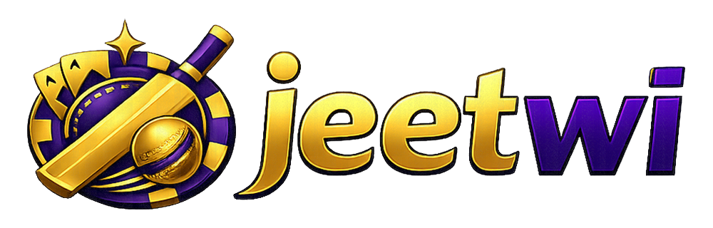 jeetwi